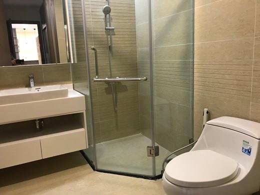 apartment for rent Vinhome central park binh thanh distric BT105P477 (7)